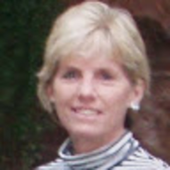 Meet your Posher, Kim - Picture 1 of 1